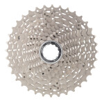10-kazeta SHIMANO CS-HG50 Deore 11-36 zubů