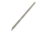 Hrot N12-5 blade