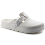 Žabky Birkenstock Boston Eva W 0127133 38