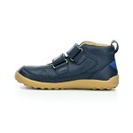 Bobux Alpha Trek Navy celoroční