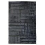 Koberec Havana-A 1,6/2,3 Td2520 antracitový