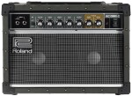 Roland JC-22