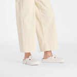 Žabky Birkenstock Boston Eva W 1027382 40