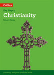 Collins KS3 Knowing Religion: Christianity - Orme, Robert