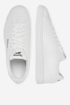 Tenisky Reebok CEO-COURT CLEAN 100074369 Syntetický materiál