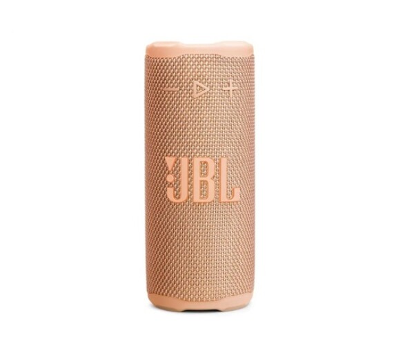 JBL Grip Orange EDF_599278