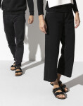 Birkenstock Arizona BF Black 37