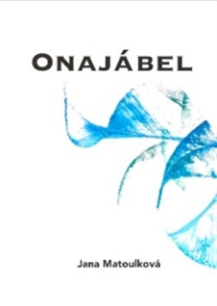 Onajábel - Georg A. Janauer