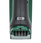 Aku přímočará pila Bosch UniversalSaw 0603011100