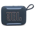 JBL GO5 SPEAKER BLUE EDF_599256