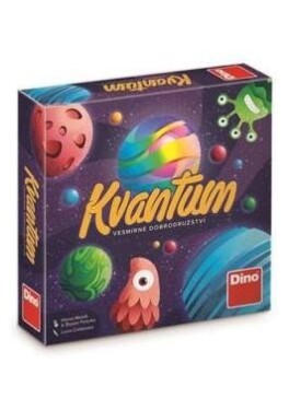 Kvantum