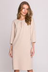 Denní šaty model 209133 Stylove XXL