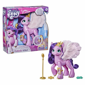 My Little Pony zpívající Pipp - Hasbro My Little Pony