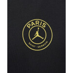 Mikina Nike PSG Jordan M FN5326-010 xxl