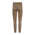 PICTURE W Milita Printed, Wild Spot Print velikost: M