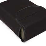 Trakker Powerbanka Power Pack 96K,Trakker Powerbanka Power Pack 96K