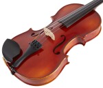 Gewa Ideale Violin Set 4/4 CB O