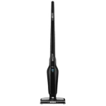 Nilfisk Easy 28V černá / Aku Ruční vysavač / 28V / 1950 mAh / 0.6 L (128390026)