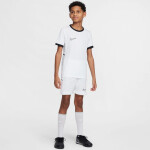 Tričko Nike Dri-Fit Academy 25 SS Jr FZ9758 100 s