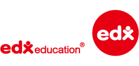 EDX Education Kolový krokoměr s počítadlem (1 ks)