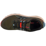 Asics Gel-Trabuco Terra 2 M 1011B607-300 běžecká obuv 41,5