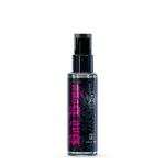 Bad Boys Scent Girl - Vůně do interiéru 100 ml / doprodej (5903228990153)