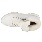 Boty Rieker Evolution W W0670-80 38