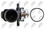 PIETRO Termostat JEEP Gladiator, Grand Cherokee IV, RAM 1500 3.0 CRD / 3.6 VVT / 6.2 V8