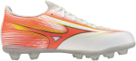 Kopačky Mizuno Alpha III SELECT Jr FG P1GB266554 Velikost obuvi v EU: 37