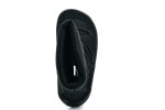 Froddo G3160251-13 Black