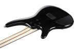 Ibanez SR400EPBDXTSU Tropical Seafloor Burst