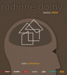 Rodinné domy trochu jinak 2015