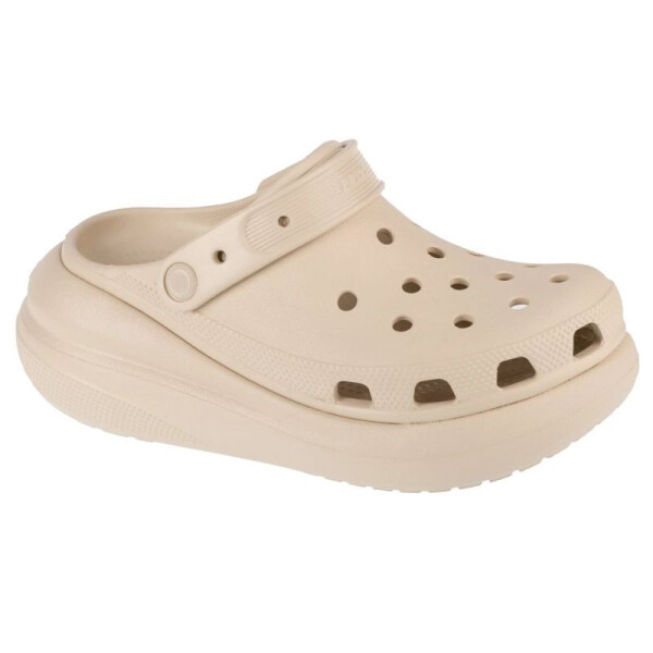 Žabky Crocs Classic Crush Clog W 207521-2Y2 41/42
