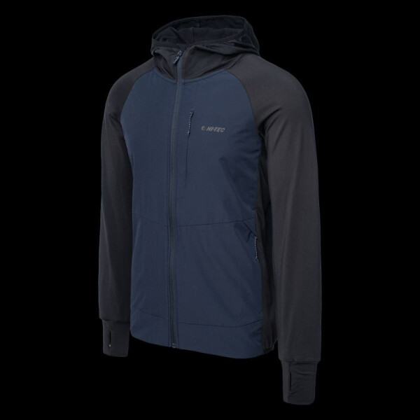 Pánská mikina JORSE XL