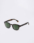 Izipizi Sun #C Tortoise Polarized