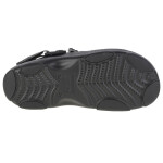 Sandály Crocs Classic All-Terrain Sandal M 207711-001 36,5