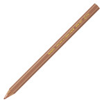 Caran d'Ache, Maxi Metallic, suchý popisovač, metalický, kusový, ks Barva Metallic, obecná: