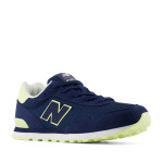 Boty New Balance Jr GC515KF 37,5