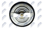 PIETRO Termostat AUDI A4(B5,B6) A6(C5) VW PASSAT B5 2.4 2.8