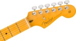 Fender American Professional Stratocaster MN 3TS