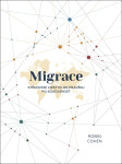 Migrace Robin Cohen