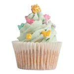 PME Cukrové zdobení Princezny 25g