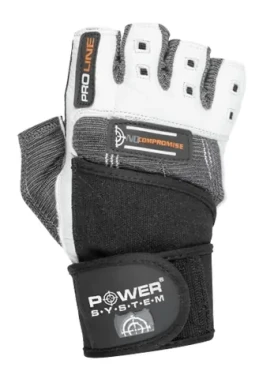Power System No Compromise PS-2700 (02174)