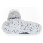 Sportovní obuv Puma Slipstream 39326604