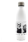 Death Note Nerezová láhev 500 ml