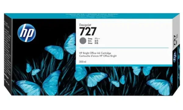 HP F9J80A - originální