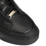 Calvin Klein Hell Cupsole HI Top WL HW0HW01208 Boty