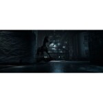 PS5 Until Dawn / Akční / Angličtina / od 18 let / Hra pro Playstation 5 (PS711000044280)