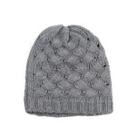 Art Of Polo Hat cz13369-3 Grey OS