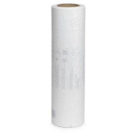 Fólie pro přístroj Instapak Simple, 60 cm